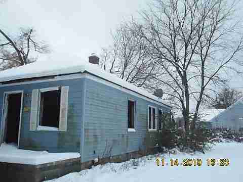 14301 Fielding (4)_m.jpg